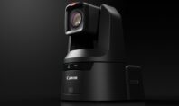 La tecnologia Canon nel portfolio di Audiosales: al via la partnership