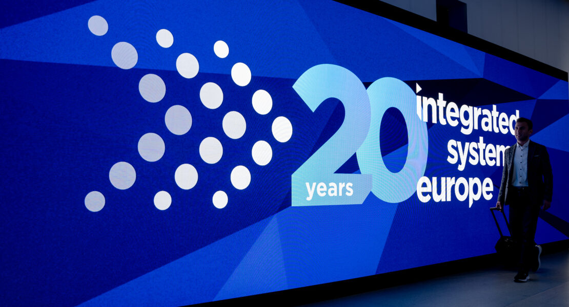 ISE 2024: facts and figures