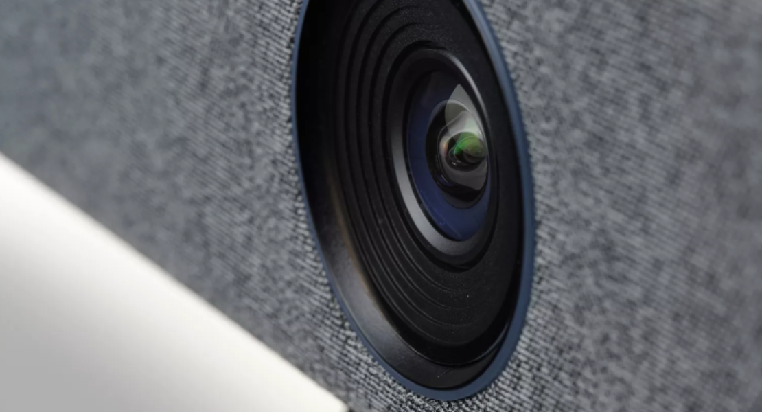 Due nuove soundbar per la linea Barco ClickShare