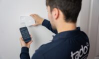 tado° Professional: la piattaforma per installatori si espande in Europa