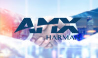 Exhibo acquisisce la distribuzione AMX