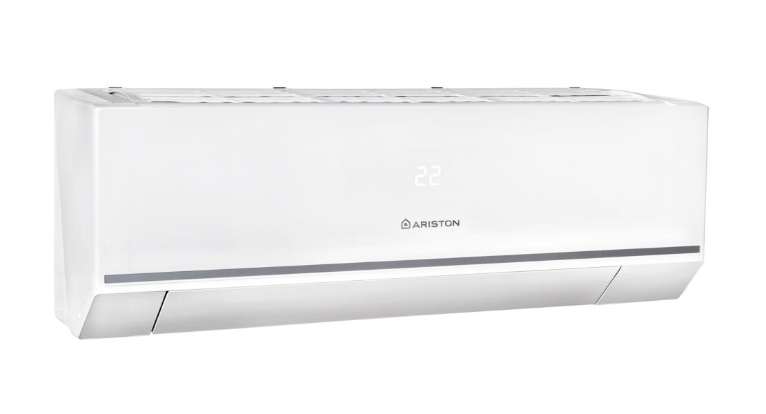 Ariston Nevis EVO32, massimo comfort ed elevata qualità dell’aria