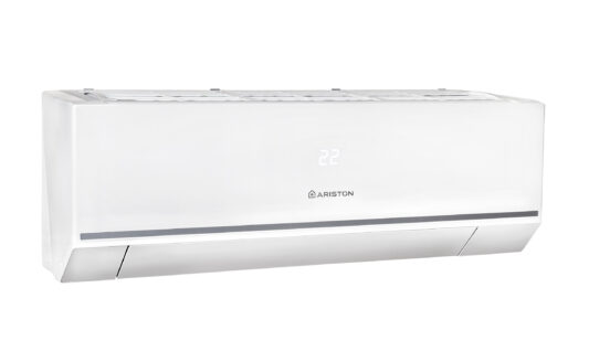 Ariston Nevis EVO32, massimo comfort ed elevata qualità dell’aria