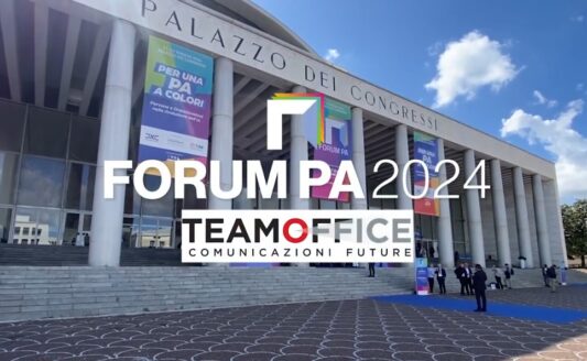 Team Office