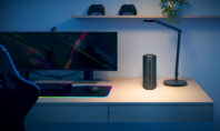 Netgear, nuovo router wi-fi 7 Nighthawk RS300