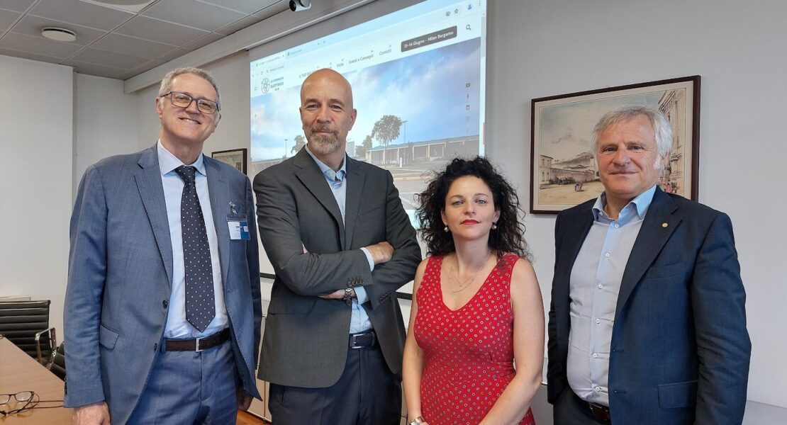 Fiera di Bergamo: il 13 e 14 giugno 2024 riflettori accesi per le Giornate dell’Installatore Elettrico