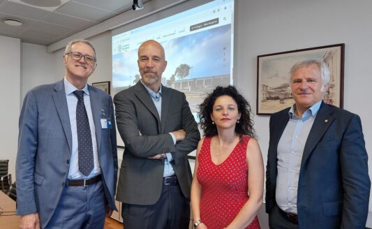 Fiera di Bergamo: il 13 e 14 giugno 2024 riflettori accesi per le Giornate dell’Installatore Elettrico