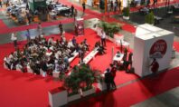 Viscom Italia 2024, un’edizione ricca di tendenze e nuovi prodotti