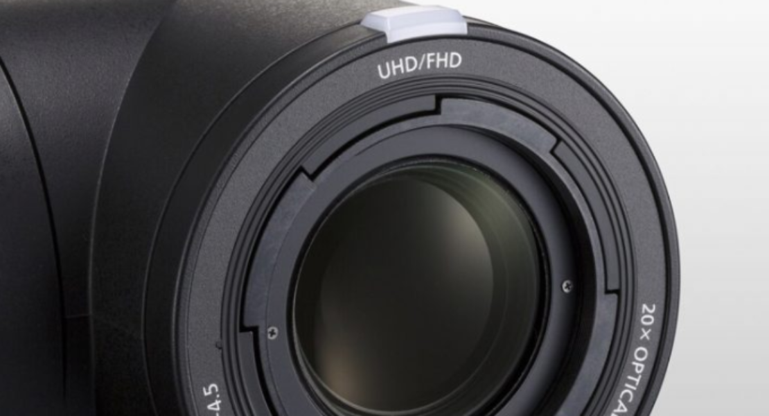 Panasonic a ISE 2025: le nuove frontiere dell’imaging
