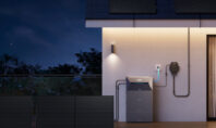 Solarbank 2 AC, la nuova soluzione di accumulo per risparmiare energia firmata Anker SOLIX