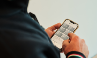 Conto Termico 3.0: un passo deciso verso l’efficienza energetica