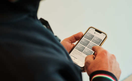 Conto Termico 3.0: un passo deciso verso l’efficienza energetica