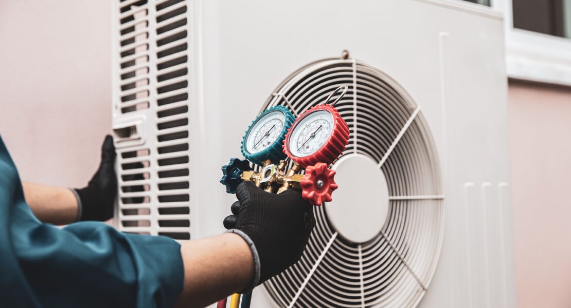 Daikin protagonista della Milano Green Week 2025