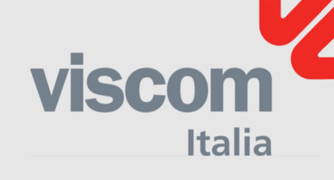 Ritorna Viscom Italia, dall’1 al 3 ottobre 2025 a Milano