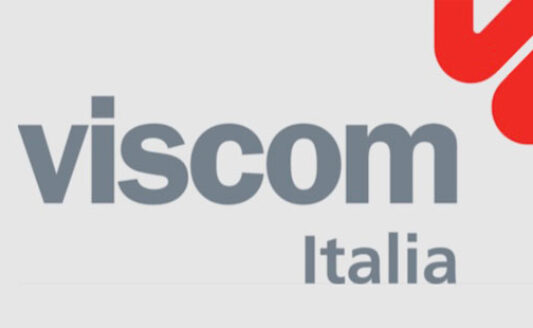 Ritorna Viscom Italia, dall’1 al 3 ottobre 2025 a Milano
