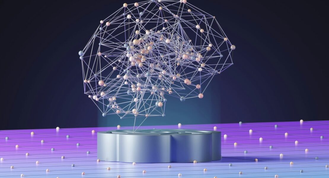 Il Wi-Fi 7 di Cambium è pronto per le reti basate sull’intelligenza artificiale