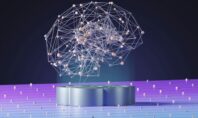 Il Wi-Fi 7 di Cambium è pronto per le reti basate sull’intelligenza artificiale