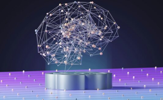 Il Wi-Fi 7 di Cambium è pronto per le reti basate sull’intelligenza artificiale