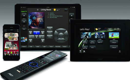 RTI elimina completamente le licenze