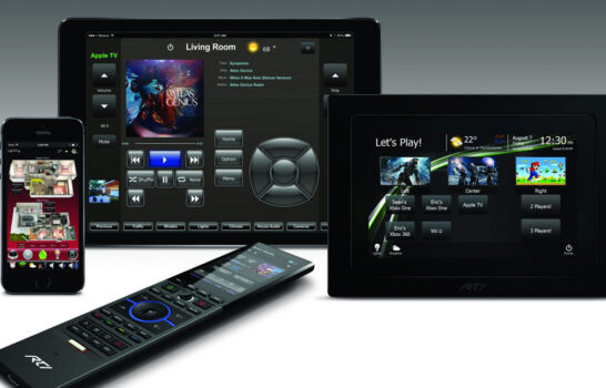 RTI elimina completamente le licenze