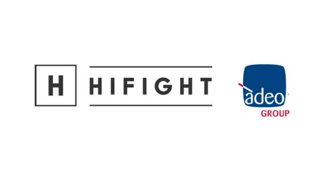 Adeo Group – HIFIGHT, il nuovo supergruppo diventa operativo