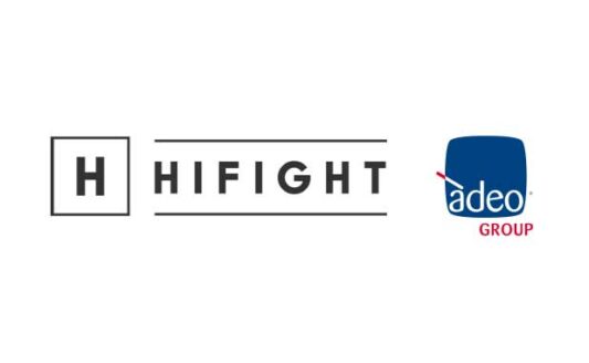 Adeo Group – HIFIGHT, il nuovo supergruppo diventa operativo