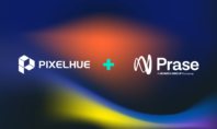 Pixelhue entra nel portfolio Prase