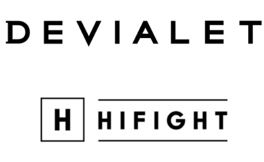 HIFIGHT avvia la distribuzione Devialet in Italia