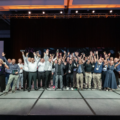 CEDIA Smart Home Awards 2026: consigli da due giudici della categoria integratori