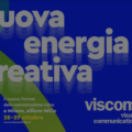 Viscom 2026: il nuovo hub della comunicazione visiva in Italia prende forma