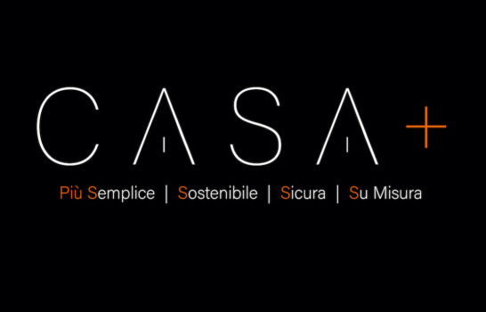 BTicino Casa+:  la nuova visione dell’abitare