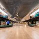 LG firma un innovativo progetto di digital signage LED per l’aeroporto di Francoforte
