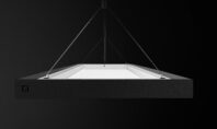 Performance iN Lighting presenta le nuove collezioni di illuminazione LED