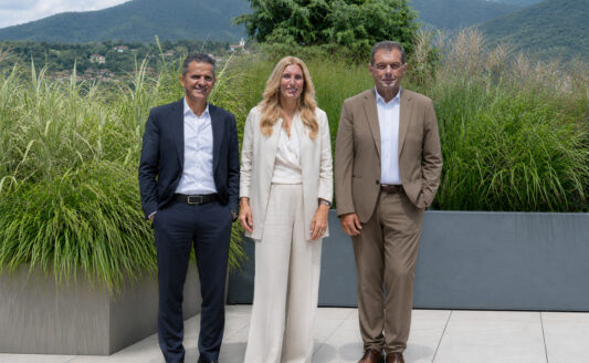 Da Smart Buildings a Healthy Buildings: REair entra a far parte del gruppo GEWISS