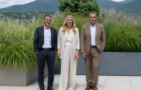 Da Smart Buildings a Healthy Buildings: REair entra a far parte del gruppo GEWISS