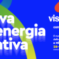 Viscom 2026: è il momento di prendere il tuo biglietto!