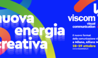 Viscom 2026: è il momento di prendere il tuo biglietto!