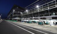 Performance iN Lighting illumina l’Autodromo Nazionale Monza