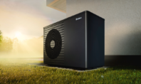 Vaillant a SAIE 2026: debutto per la nuova aroTHERM plus
