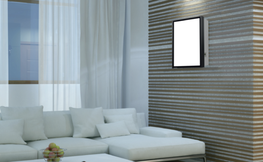 Vortice, la VMC a doppio flusso ripristina la salute negli edifici riqualificati