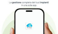 Airzone lancia Airzone Pro Cloud, l’app dedicata ai professionisti HVAC