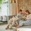 Daikin a Condominio Experience 2026: soluzioni per l’efficienza energetica del patrimonio residenziale