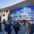 ISE 2027: quando i mondi si uniscono nella tecnologia residenziale