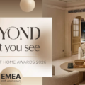 Svelati i vincitori della 20ª edizione dei CEDIA Smart Home Awards EMEA 2026