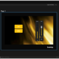 Biamp Insight: arriva Workplace Control: l’automazione cloud per l’AV