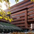 Nuova sede per ABB nel cuore del sistema industriale milanese